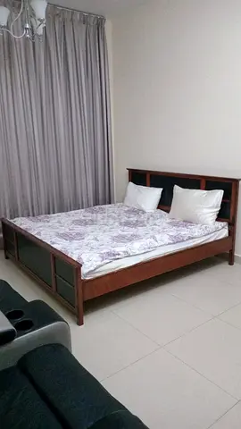 Master bedroom for rent