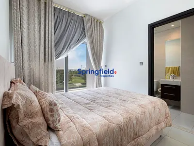 Spacious| Best Location| Investor Option