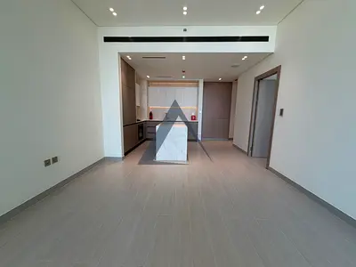 Brand New | High Floor | Spacious