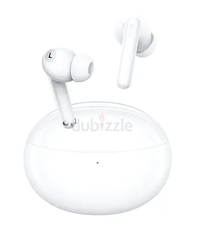 OPPO Enco Air 2 Pro Active Noise Cancelling Wireless