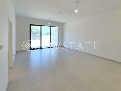 Elegant 3BR Townhouse| Designed for Modern Family |Handover Soon