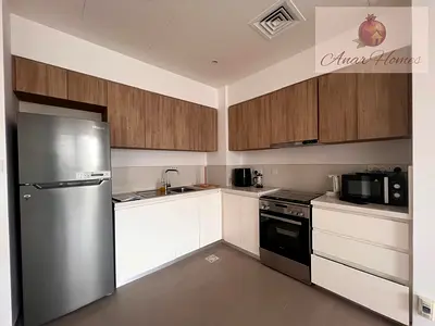 Immaculate | Ready To Move | Chiller Free