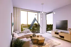 HIGH ROI INVESTMENT | LUXURY LIVING | PRIME LOCATION