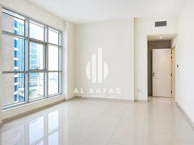 Most luxurious 2BHK| Master Bedrooms | Free Parking | Free AC