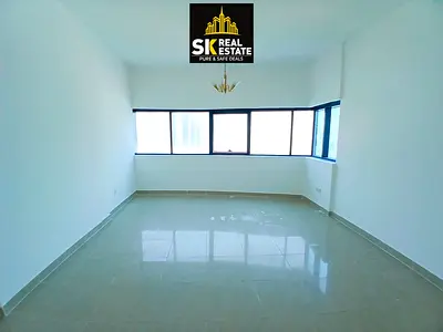 🏡 Modern & Spacious 1 Bedroom Apartment | 1100 Sqft | Main Road Living Style | Free Gym & Swimming Pool | 2 Full Washrooms | Easy Dubai Exit Access |