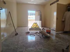 2 Bedroom Apartment for Annual Rent in Al Nuaimiya 1 Ajman with Spacious Layout and Excellent Finish