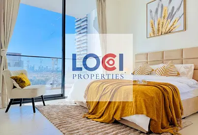 READY TO MOVE | BEST PRICE | SPACIOUS