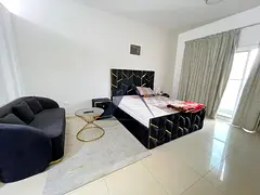 Spacious Studio | Ready to Move | Prime Location