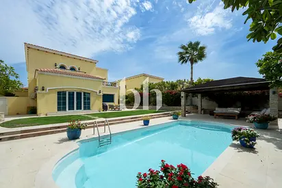 Upgraded | Private Pool | Exclusive
