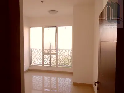 للايجار شقة في موقع مميز في الحمرية (ابوهيل) قرب كل التسهيلات