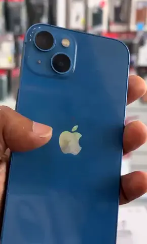 Mobiles