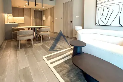 Best Price | Furnished | Prime Location