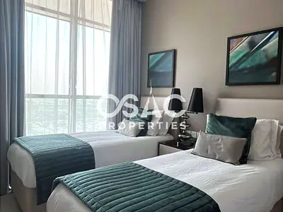 MOTIVATED SELLER | BEST VIEWS | BIGGER LAYOUT
