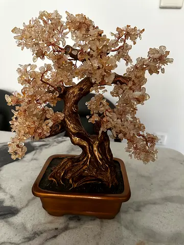 Decoration