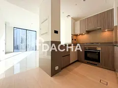Brand New | Pristine | Bright | Waterfront