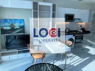 BEST OFFER | WELL MAINTAINED | GREAT LOCATION