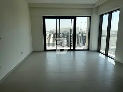 Brand New | High Floor | Corner unit