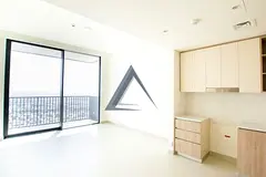 Brand New | High Floor | Pool View | Call Now