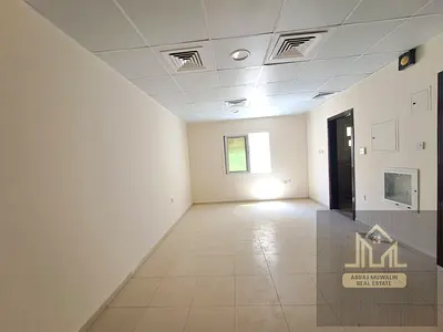 Studio Luxury apartments for family 20k