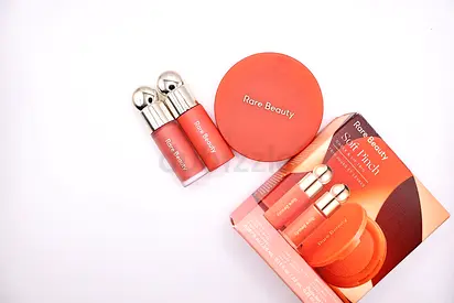 Rare Beauty Soft Pinch
