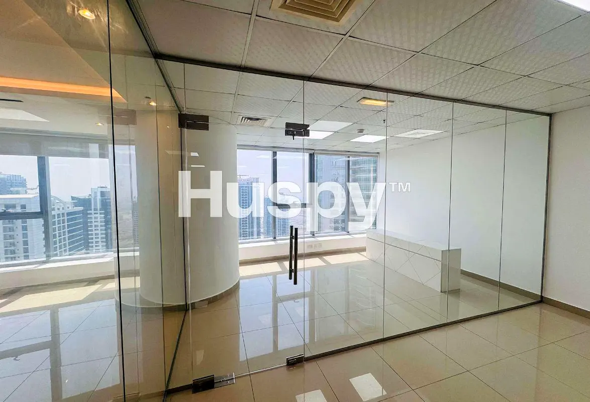 gallery-image