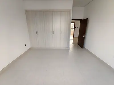 SINGLE STOREY VILLA - HUGE SPACIOUS SIZE