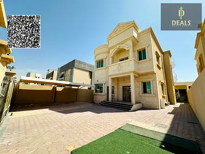 1 5000 Commercial Villa for Annu