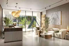 Premium Investment | 0.5% Monthly | Prime Location