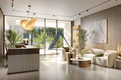 Premium Investment | 0.5% Monthly | Prime Location