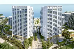 Resale | Unique Layout | Prime Location