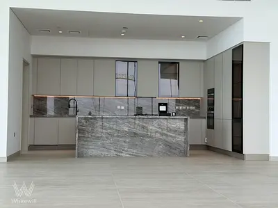 EXCLUSIVE | Highest Floor | Penthouse | Double Ceilings