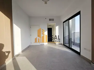 Closed Kitchen●Open View●Ready to Move