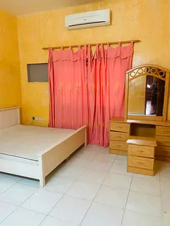Room rent