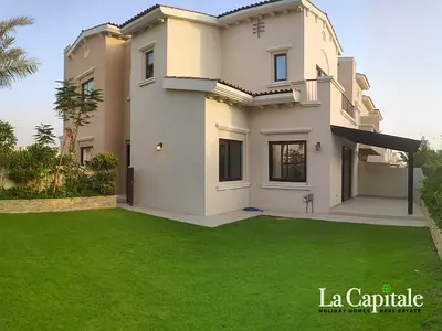TYPE 2E | WELL-MAINTAINED | PRIME LOCATION