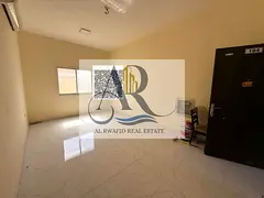🏡✨ Available for annual rent in Al Rawda Ajman