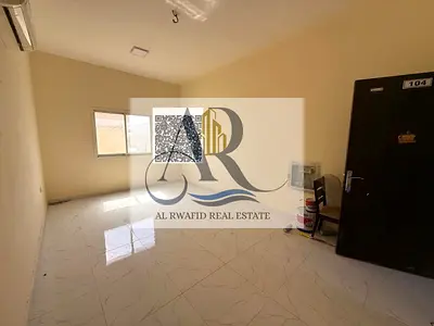 🏡✨ Available for annual rent in Al Rawda Ajman