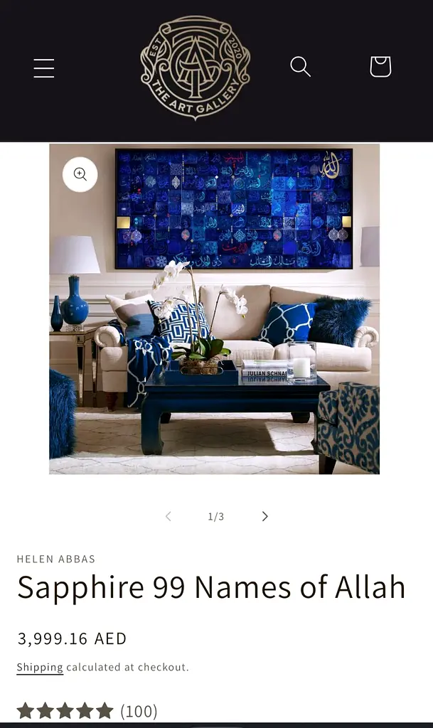gallery-image
