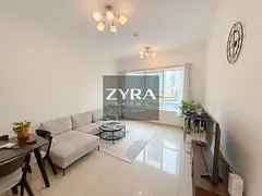 1 BHK | BIG LAYOUT | OPEN VIEW | RENTED