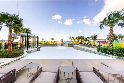 PRIME LOCATION| ELEGANT | AYKON CITY