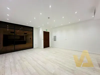 Amazing | middle | Panaromic view