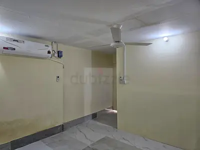 Room for Couple / Executive