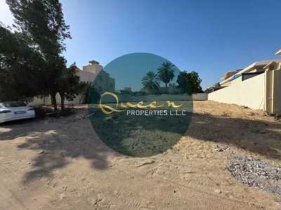 ارض للبيع بموقع متميز بالمويهيات 2 القطاع الجنوبي تصريح ارضي + 1 . استثمار مميز لفيلا سكنية او استثمارية