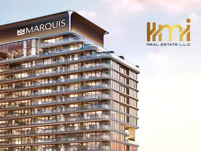 Premium Finishes | Miracle View | Spacious