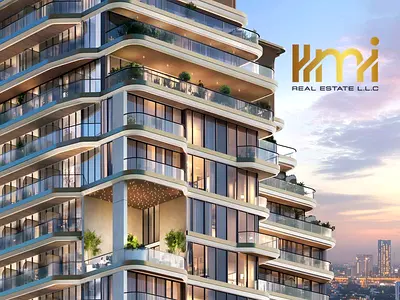 Premium Finishes | Miracle View | Spacious