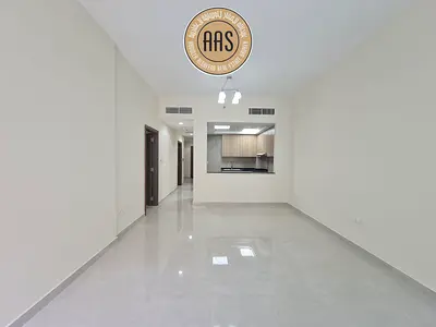 Close To Metro Luxury 2BHK with Family-Friendly Environment
