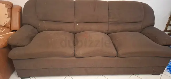 sofa for sale