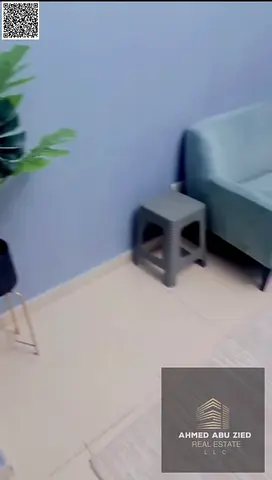 For Sale – Studio in Ajman One Towers | Excellent Investment Opportunity**