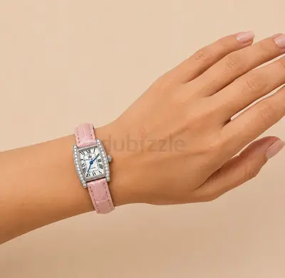 Royal Crown Luxury Watches