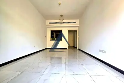 Spacious 1BR | Vacant Soon | Unfurnished