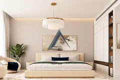 Most Affordable 2 bed in Majan | with 12% discount &amp; Post handover PP